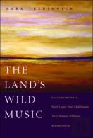 The Land'S Wild Music