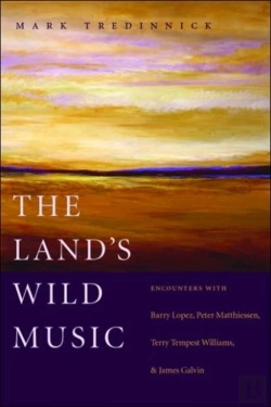 Bertrand.pt - The Land'S Wild Music
