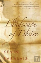 The Landscape Of Desire