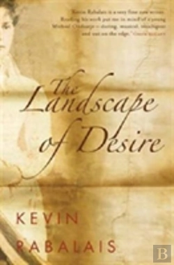 Bertrand.pt - The Landscape Of Desire
