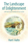 The Landscape Of Enlightenment