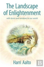 The Landscape Of Enlightenment