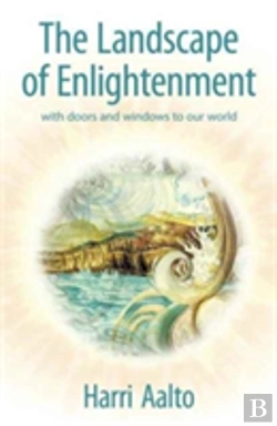 Bertrand.pt - The Landscape Of Enlightenment