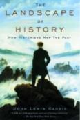 The Landscape Of History