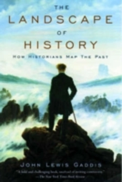 Bertrand.pt - The Landscape Of History