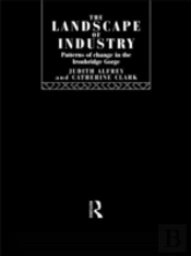The Landscape Of Industry