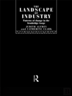 Bertrand.pt - The Landscape Of Industry