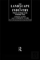 The Landscape Of Industry