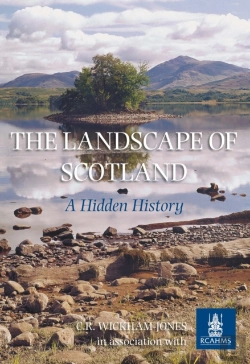 Bertrand.pt - The Landscape Of Scotland
