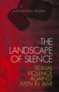 The Landscape Of Silence