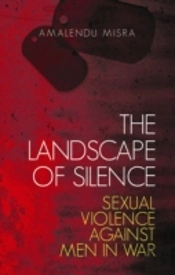 The Landscape Of Silence