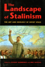 The Landscape Of Stalinism
