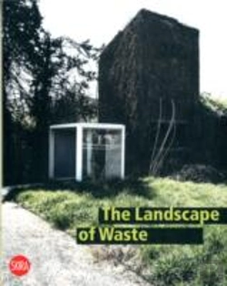 Bertrand.pt - The Landscape Of Waste