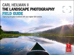 Bertrand.pt - The Landscape Photography Field Guide