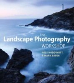 Bertrand.pt - The Landscape Photography Workshop