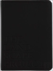 The Landscape Project