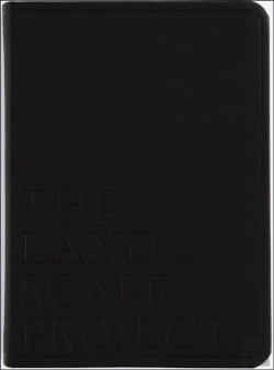 Bertrand.pt - The Landscape Project