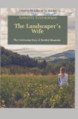 The Landscaper'S Wife