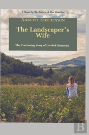 The Landscaper'S Wife