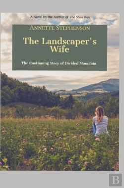 Bertrand.pt - The Landscaper'S Wife