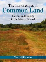 The Landscapes Of Common Land