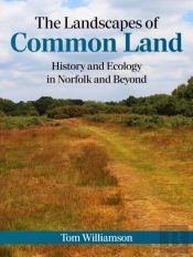 The Landscapes Of Common Land