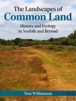 Bertrand.pt - The Landscapes Of Common Land
