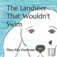 The Landseer That Wouldn'T Swim