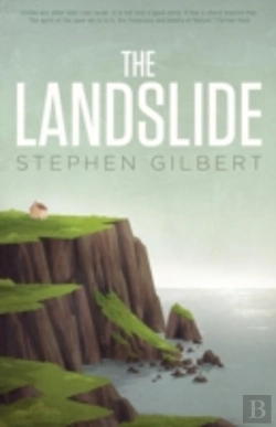 Bertrand.pt - The Landslide
