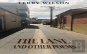 The Lane And Other Poems