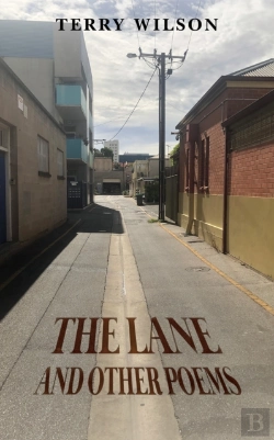 Bertrand.pt - The Lane And Other Poems