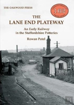 Bertrand.pt - The Lane End Plateway