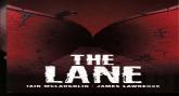 The Lane