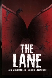 The Lane