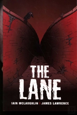 Bertrand.pt - The Lane