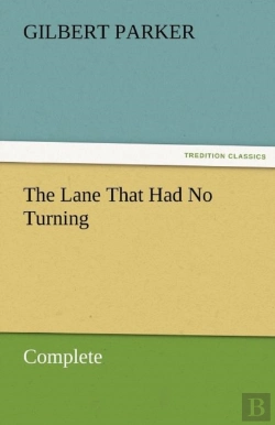 Bertrand.pt - The Lane That Had No Turning, Complete