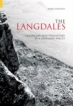 Bertrand.pt - The Langdales