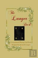 The Langer Deck