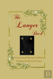 The Langer Deck
