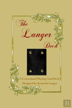 Bertrand.pt - The Langer Deck