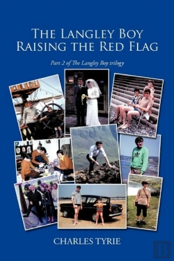 Bertrand.pt - The Langley Boy Raising The Red Flag