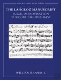 Bertrand.pt - The Langloz Manuscript