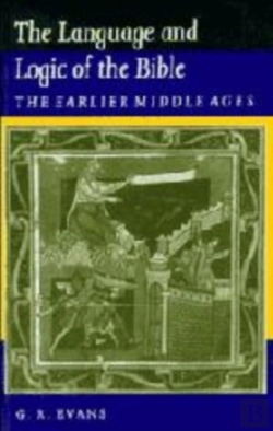 Bertrand.pt - The Language And Logic Of The Bible