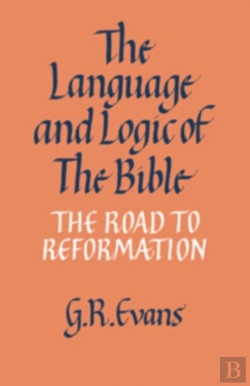 Bertrand.pt - The Language And Logic Of The Bible