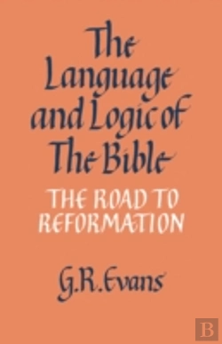 Bertrand.pt - The Language And Logic Of The Bible
