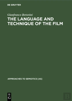 Bertrand.pt - The Language And Technique Of The Film