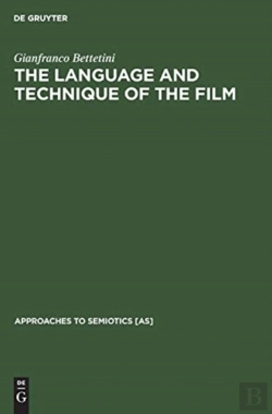 Bertrand.pt - The Language And Technique Of The Film