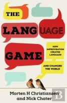 The Language Game