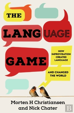 Bertrand.pt - The Language Game