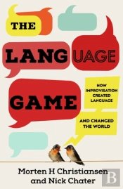 The Language Game